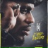 Kery James