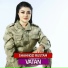 Shahnozi Rustam