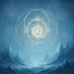 Sommnia, Deep Sleep Music Experience