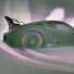 INQUISITXR