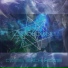 Apologue