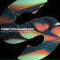 Robbie Rivera, David Tort feat. Lyon Monster
