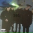 205