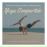 Brigida Mantras