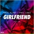 Paul Flint & Phil Lees feat. LW