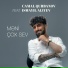 Camal Qurbanov feat. Ismayil Aliyev