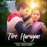 SAWAN MURMU, RANI MARNDI
