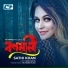 Sathi Khan