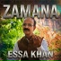 Essa Khan