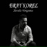 Eray Korel