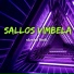 Sallos vimbela
