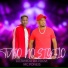 MC Poneis, DJ JUNIOR DA PROVI