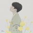 정동원 (Jeong Dong Won)