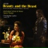 Manhattan School Of Music Opera Theater