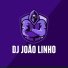 Dj João Linho