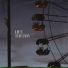 Undervis