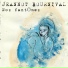 Jeannot Bournival