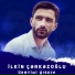 İlkin Çərkəzoğlu