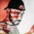 Rapsta