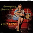 Vera Lynn
