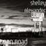 Shelley Alexander