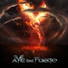 Ave De Fuego