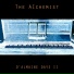 The AIchemist