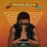 Dapo Marino feat. obadice, Xkhalito, F.Prolific