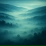 Sommnia, Meditation Music