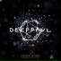 DEEPPAVL