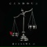 Babalwa M, Kelvin Momo feat. MaWhoo