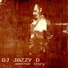Dj Jazzy D feat. Kurt