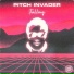 Pitch Invader