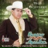 Ramiro Aguilar