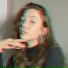 MIRRIMA
