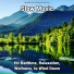 Relaxation Music, Relaxing Spa Music, Yoga