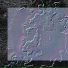 Matrixxman