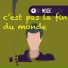 Mode Avion