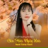 Tuyết Sương Bolero