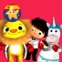 Little Baby Bum en Español