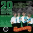 Cuarteto Imperial