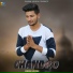 Cheena Hooda