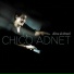 Chico Adnet