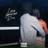 Domcy feat. Layzee Ella