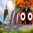 Kumar Dilip, Santosh kumar feat. Babun Mishra