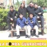 La Bomba Guarachera