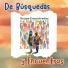 Grupo Encontrados