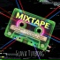 Slava Turborg, BLVCKGRIME BEATS