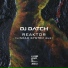 DJ Datch