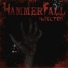 Hammerfall